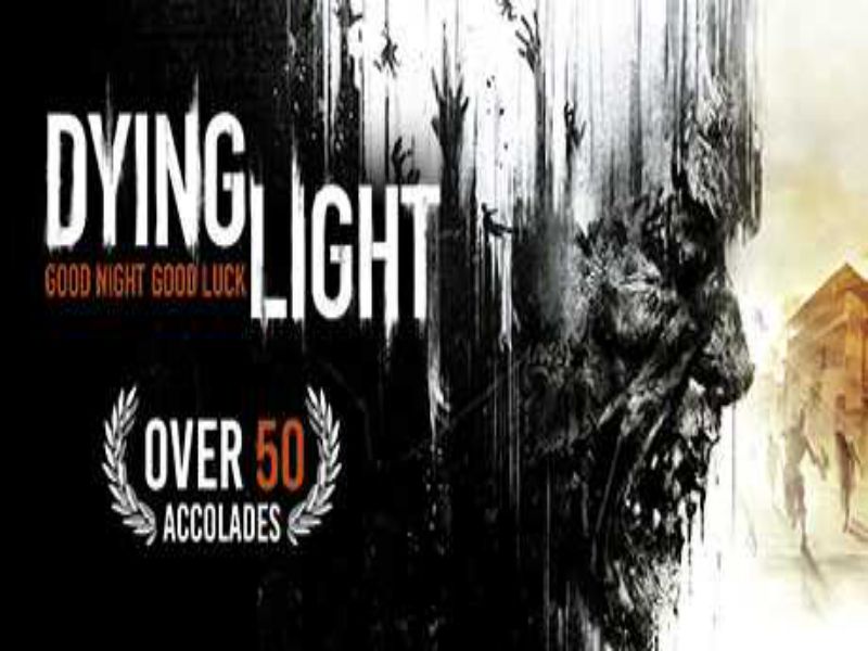 Dying light free download full version